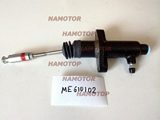 РЦС в сборе MMC SR-M1167 CC-G158 ME607349 ME581303 FB510,FB511 7 8" SB =SR-M279 =ME610102
